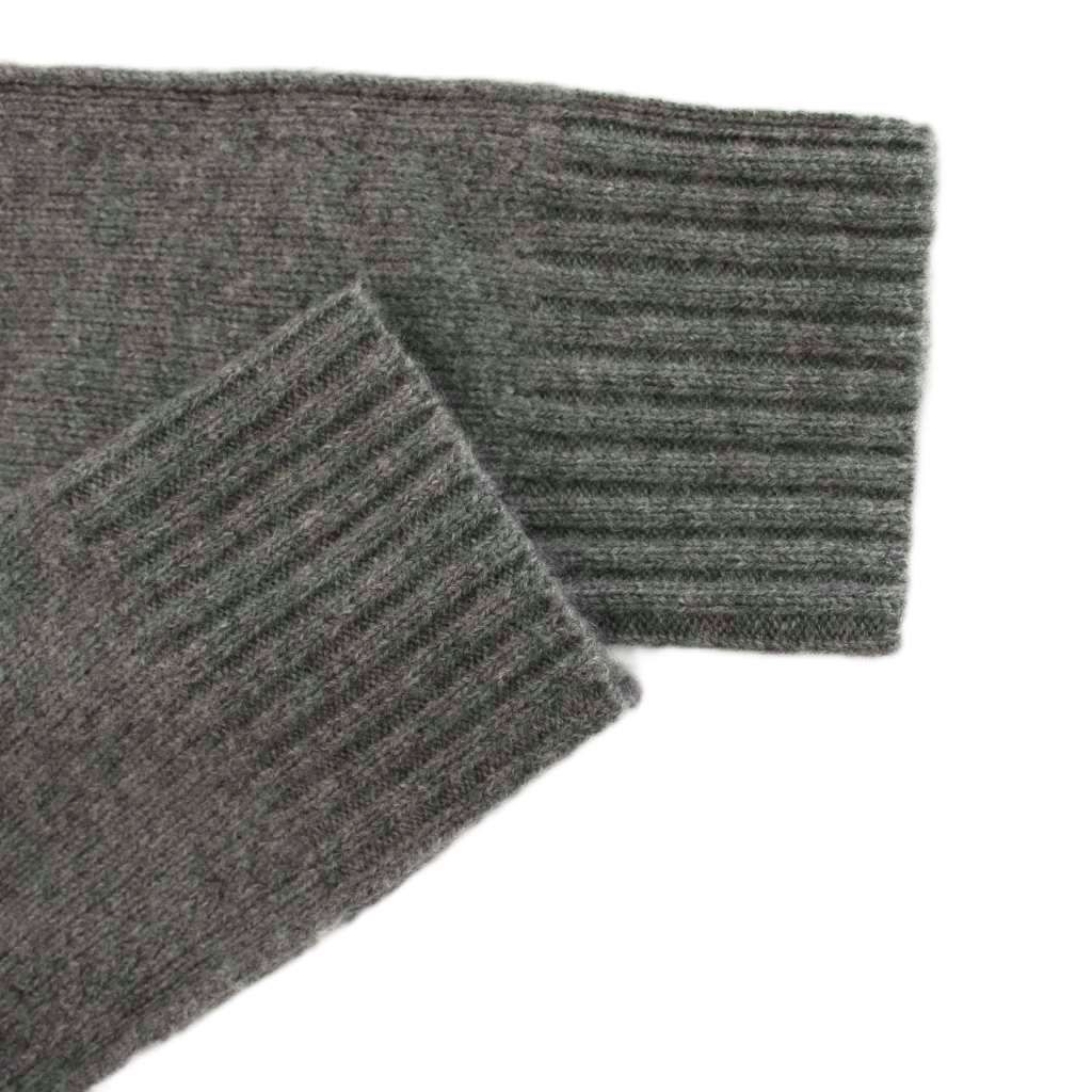セオリーリュクス theory luxe 20AW CASHMERE LISIE セーター ニット