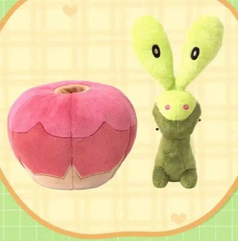 ポケットモンスター サトシ ぬいぐるみ