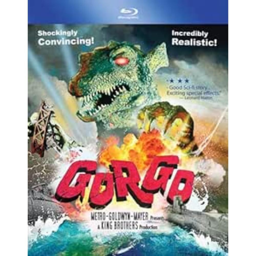 GORGO 10,352円