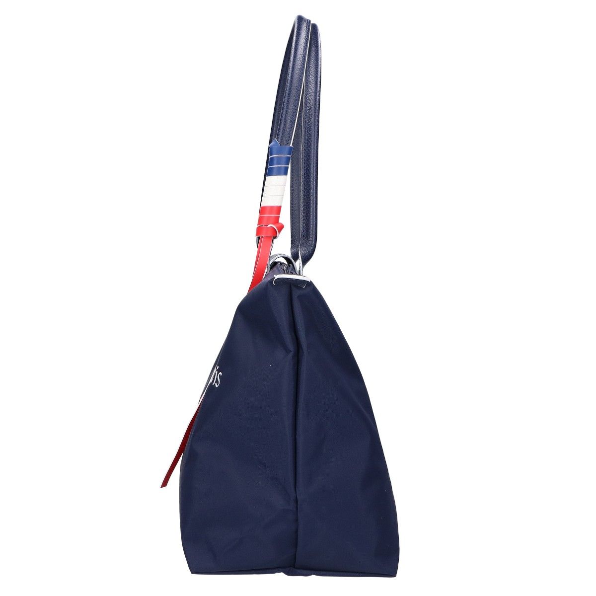 Longchamp ロンシャン L1899HBG006 Le Pliage Tres Paris ル プリ 