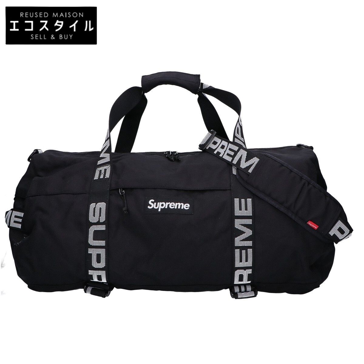 水銀ランプ チョークレスBHF200－220V300W一般蛍光系24個セット