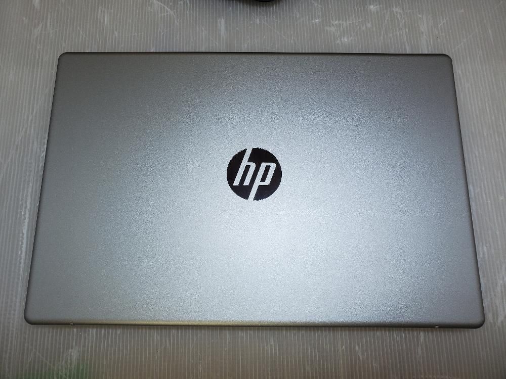 Windows11】HP 14型 Core Ultra5 第14世代 16GB SSD512GB - メルカリ