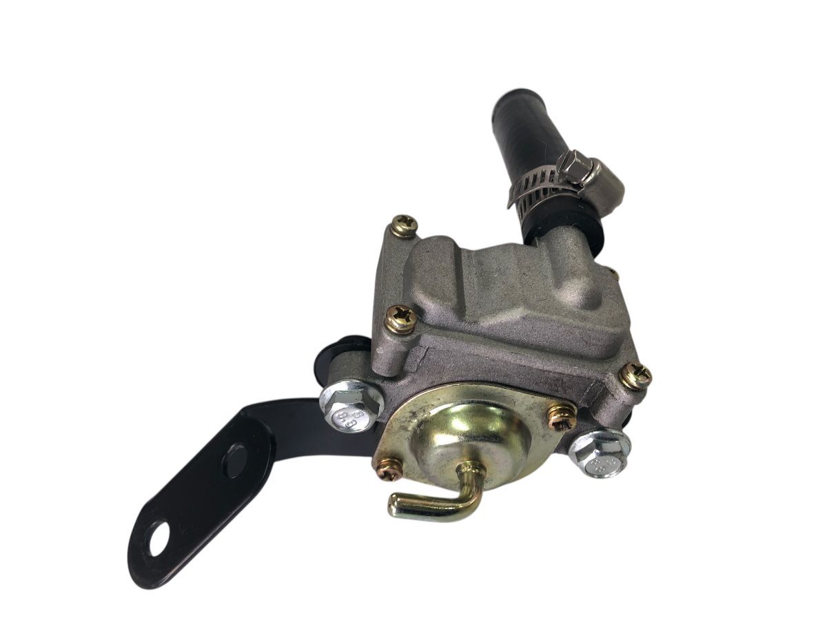AJS　キャドウェル125　ブローバイバルブ　品薄　希少品　良品　交換　補修にも（中古）2886-N3332
