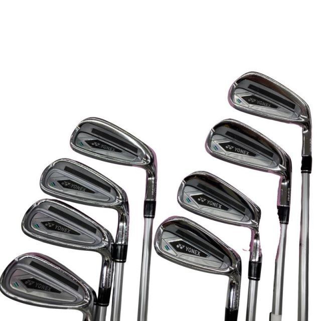 魅力的な価格【中古】 フォーティーン TC-544 FORGED 6S アイアン