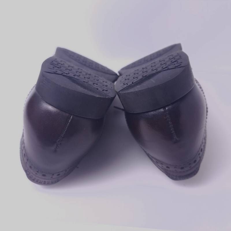 ビルケンシュトック ララミー ロー BIRKENSTOCK LARAMIE 37 24cm 本革 