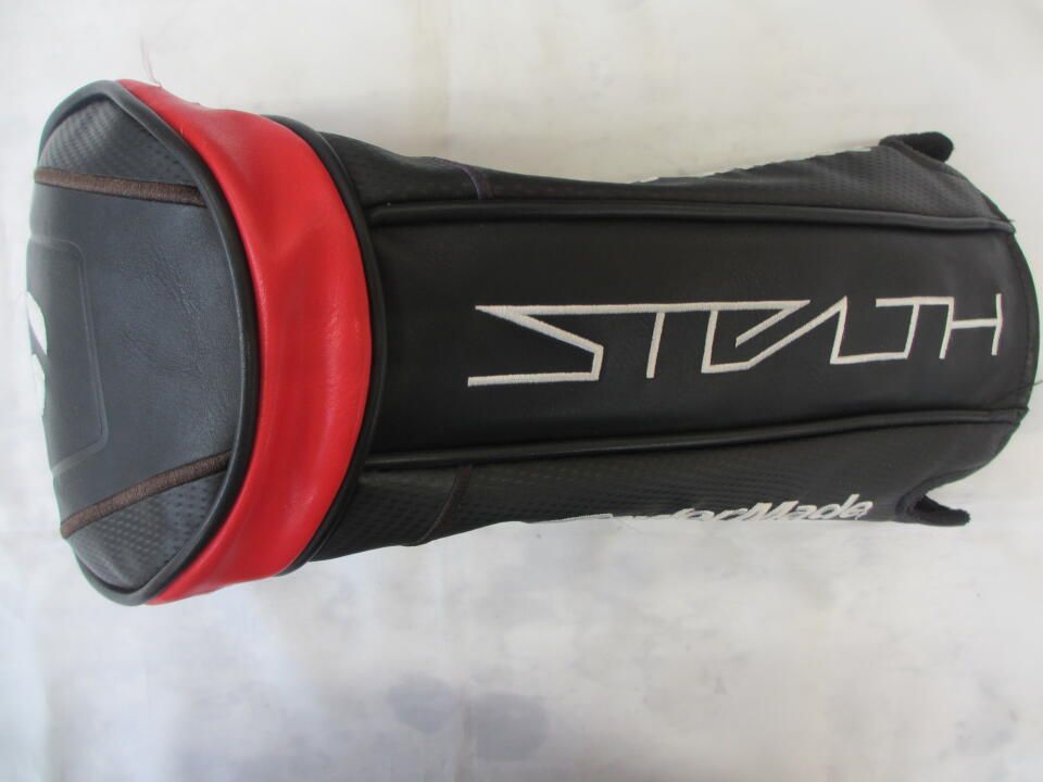 最も安い価格テーラーメイド STEALTH HD 9.0度 SPEEDER NX BLACK50 S