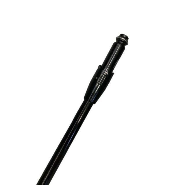 【中古】 タイトリストスリーブ付き(GT系) グラファイトデザインドライバー用 シャフト Tour AD CQ-4 (フレックスR)Bランク ゴルフクラブ 【中古】 タイトリストスリーブ付き(GT系) グラファイトデザインドライバー用 シャフト Tour AD CQ-4 (フレックスR)Bランク ゴルフクラブ