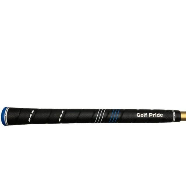 【中古】 タイトリストスリーブ付き(GT系) グラファイトデザインドライバー用 シャフト Tour AD CQ-4 (フレックスR)Bランク ゴルフクラブ 【中古】 タイトリストスリーブ付き(GT系) グラファイトデザインドライバー用 シャフト Tour AD CQ-4 (フレックスR)Bランク ゴルフクラブ