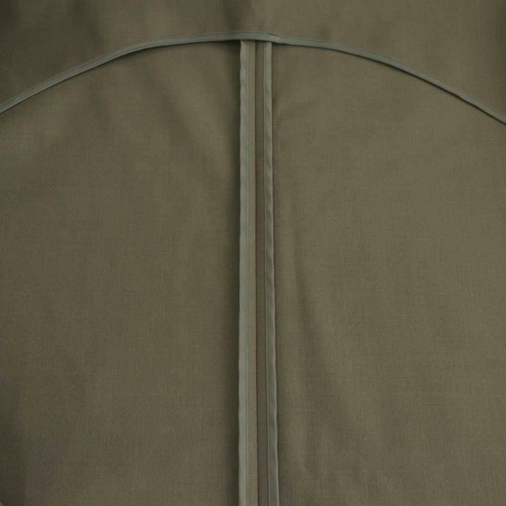 エンフォルド ENFOLD 25SS High Twist Weave ワイドテーラードベスト