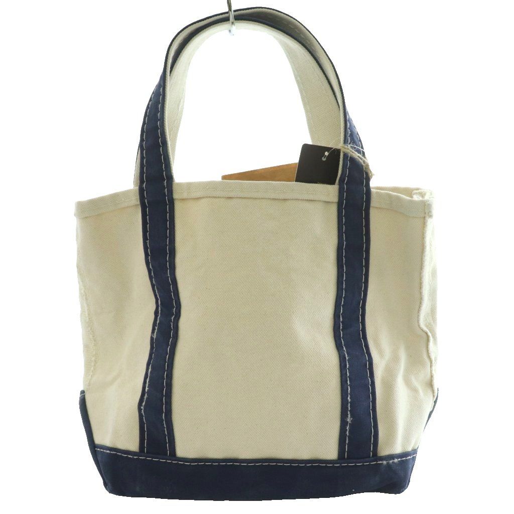 アパルトモン ドゥーズィエムクラス L'Appartement DEUXIEME CLASSE アパルトモン ドゥーズィエムクラス 24AW Canvas Sma