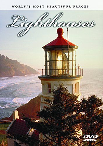 Lighthouses [DVD]