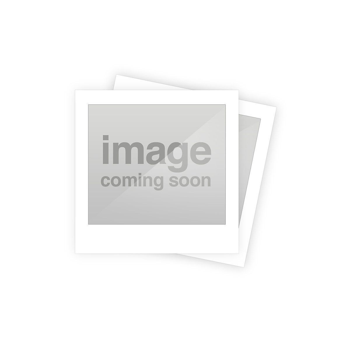 Beginning Bass [DVD]