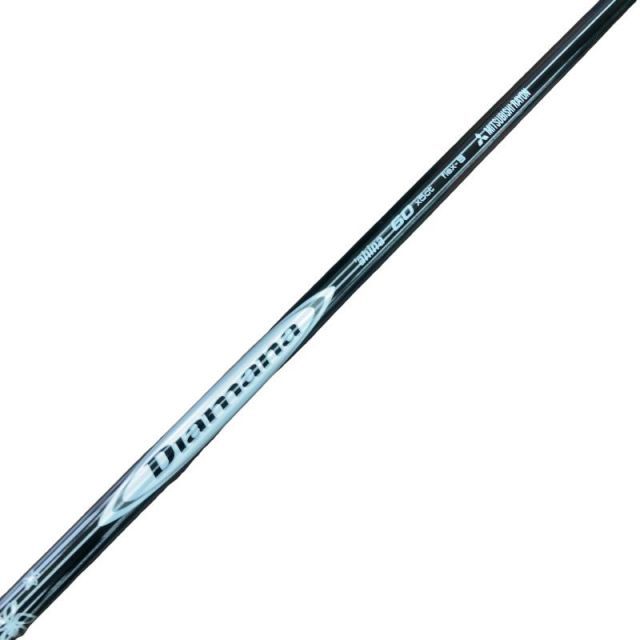 中古】 タイトリスト 910 D3 9.5° ドライバー DR Diamana 'ahina 60