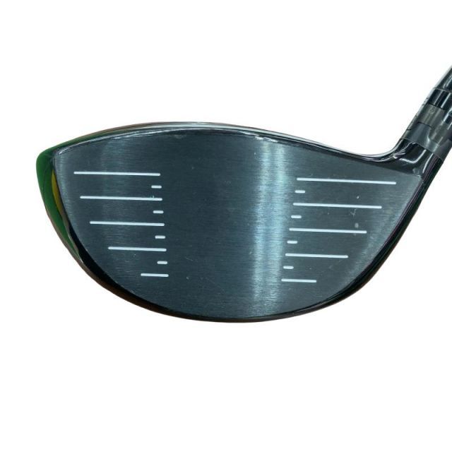 中古】 タイトリスト 910 D3 9.5° ドライバー DR Diamana 'ahina 60