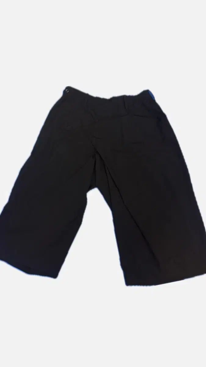 YOHJI YAMAMOTO ヨウジヤマモト s'yte アシメントリー サルエルパンツ