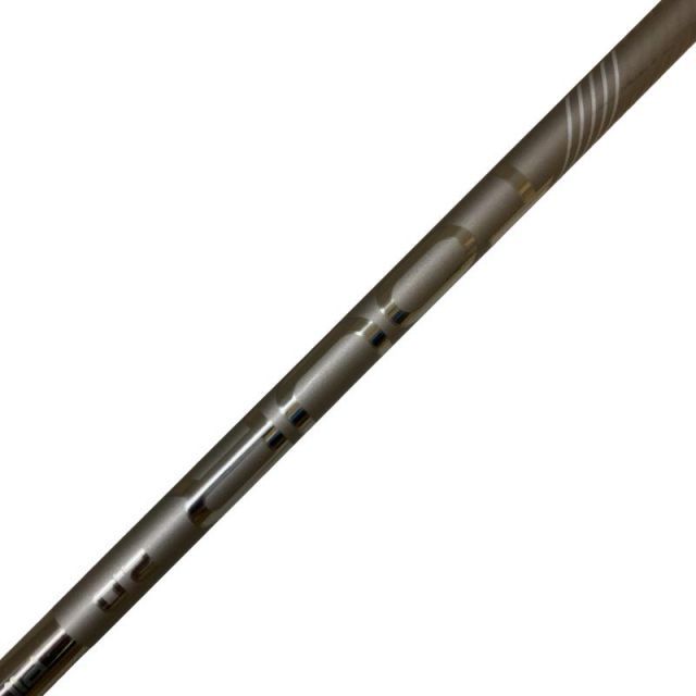 中古】 ピン G430 U4 ユーティリティ UT PING TOUR 2.0 CHROME 85(UT