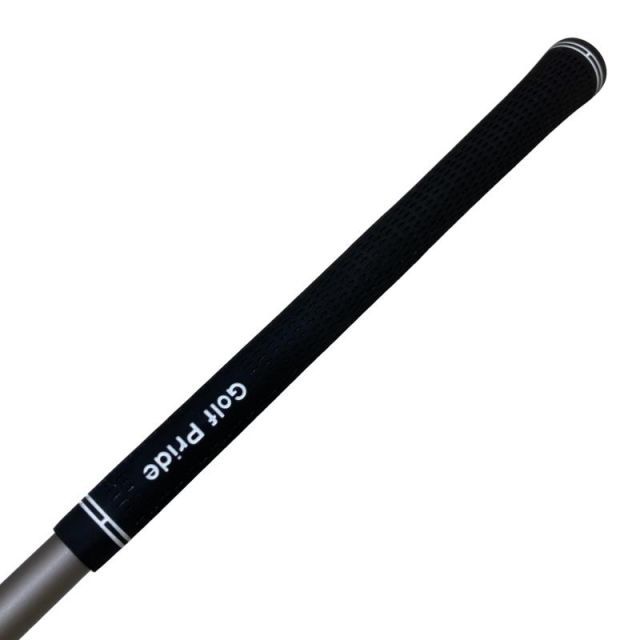 中古】 ピン G430 U4 ユーティリティ UT PING TOUR 2.0 CHROME 85(UT