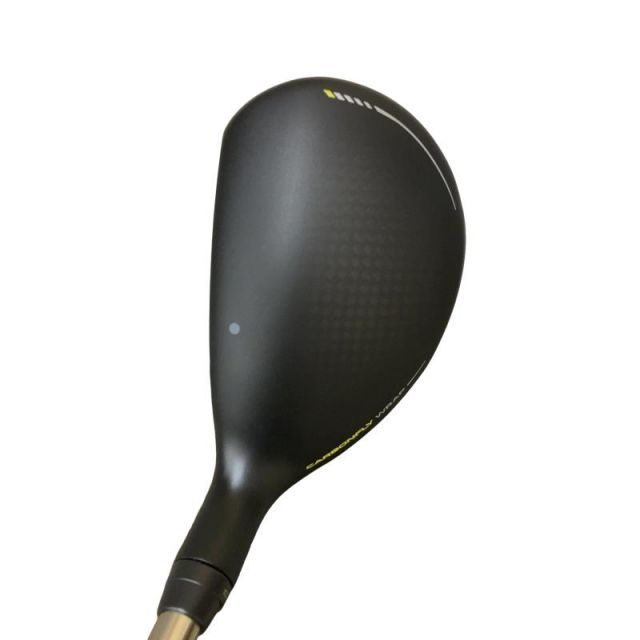 中古】 ピン G430 U4 ユーティリティ UT PING TOUR 2.0 CHROME 85(UT