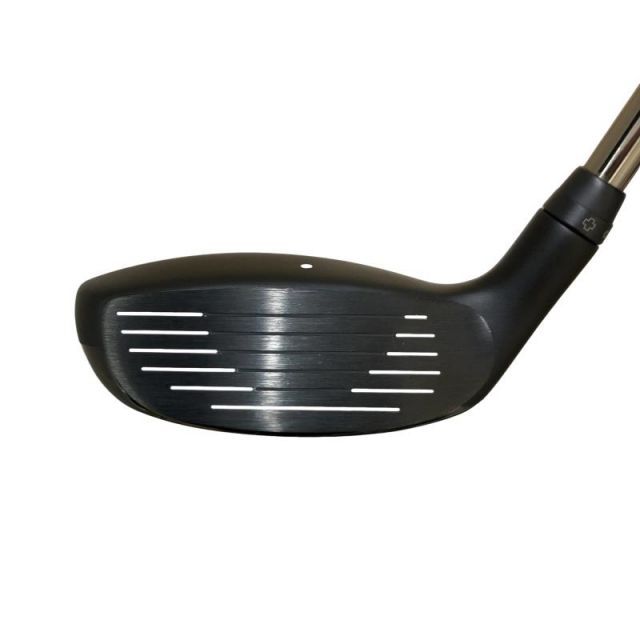 ピン G430 ユーティリティ TOUR 2.0 CHROME 85 R【U4】 中古】 ピン G430 U4 ユーティリティ UT PING TOUR 2.0 CHROME 85(UT