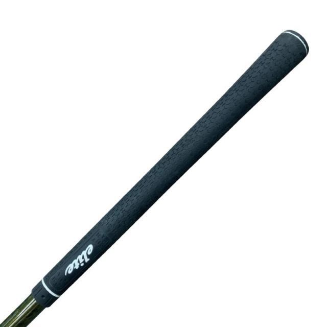 中古】 本間ゴルフ BERES U-03 19° ユーティリティ UT 2S ARMRQ8 49