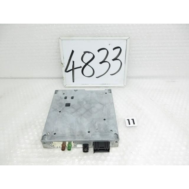 2013年 BMW 523i F10 XG20 (11)地デジチューナー 6550929060201 208884 4833