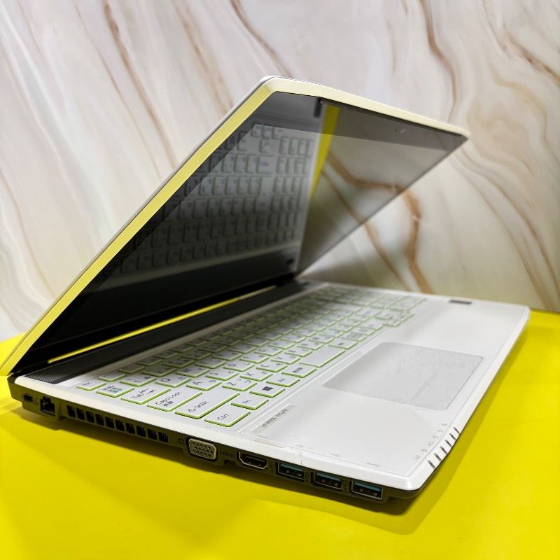 タッチパネル搭載☆Core i7 テレワーク対応 VAIO SSD240GB メモリ8GB