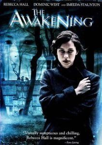 Awakening (Dvd, 2013)