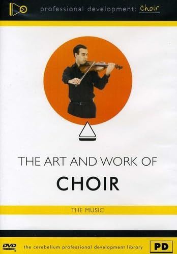 Music DVD