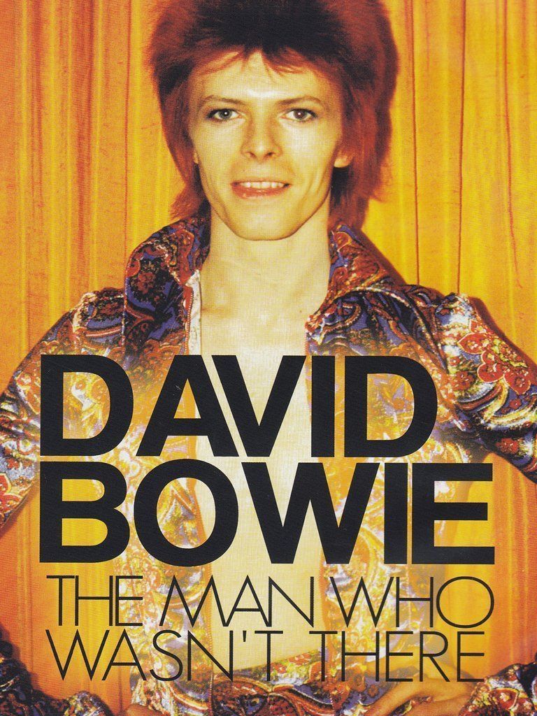Man Who Wasnt There [DVD]