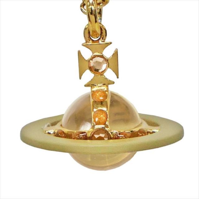 Vivienne Westwood ヴィヴィアン ウエストウッド ネックレス ペンダント 6302039J/02R933 送料無料 アクセサリー ジュエリー レディース