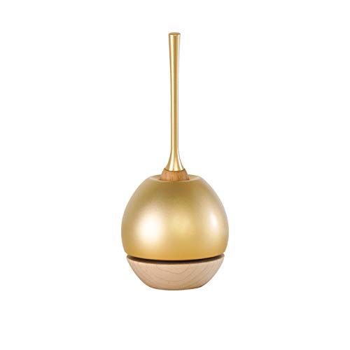 【新品】モダン仏具 チェリンウッド ゴールド おりん 家具調用仏具 現代仏具 モダン仏壇 cherin 小型仏壇 78baee53