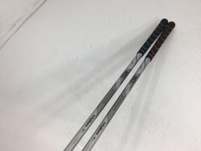 返品OK 【中古ゴルフクラブ】マスダゴルフ マスダ M425/S ウェッジ MCI-50 AW.SW 返品OK 【中古ゴルフクラブ】マスダゴルフ マスダ M425/S ウェッジ MCI-50 AW.SW