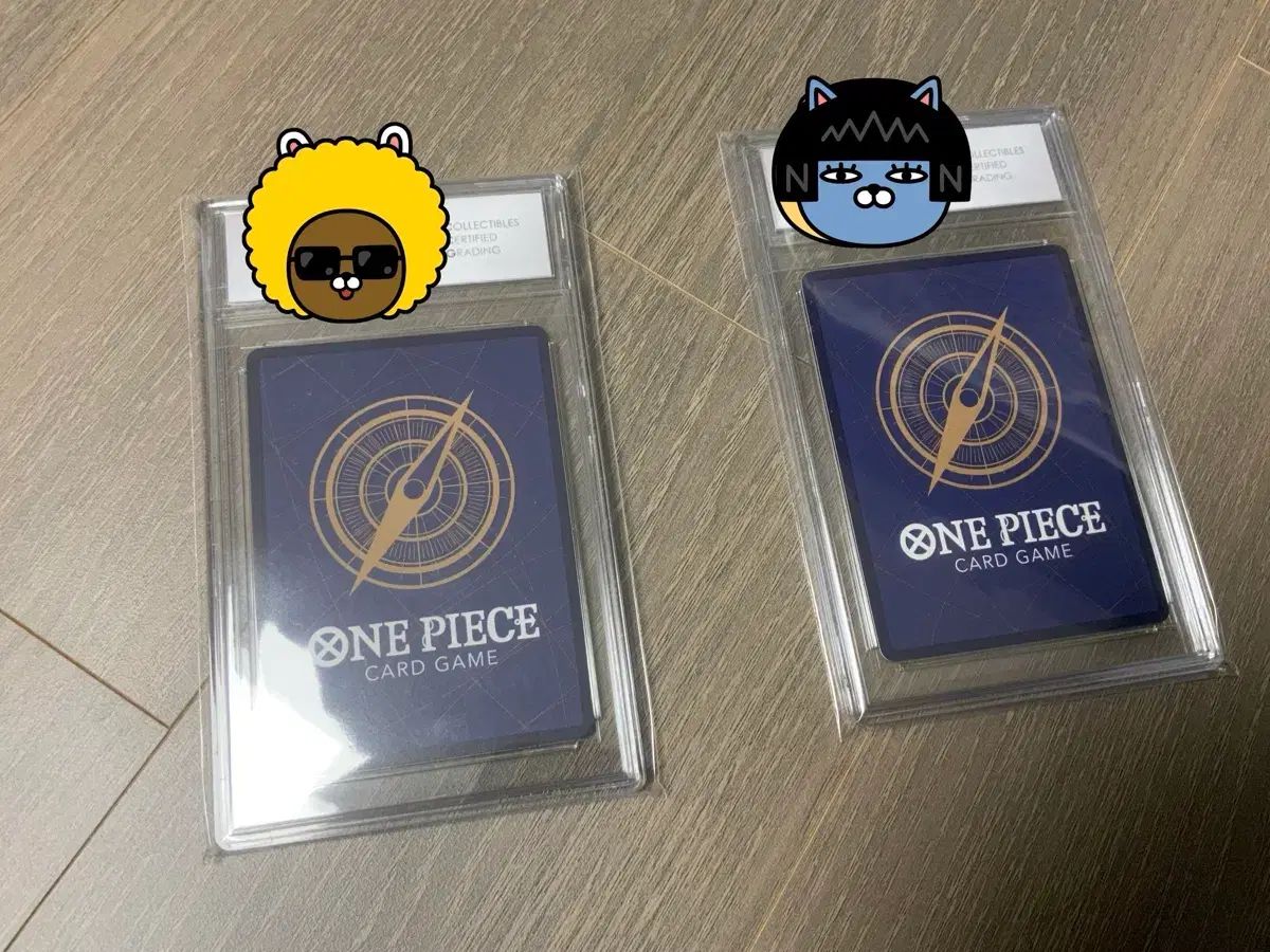 Backside works. Ghostmaster シルクスクリーン Backside works. Ghostmaster シルクスクリーン Backside works