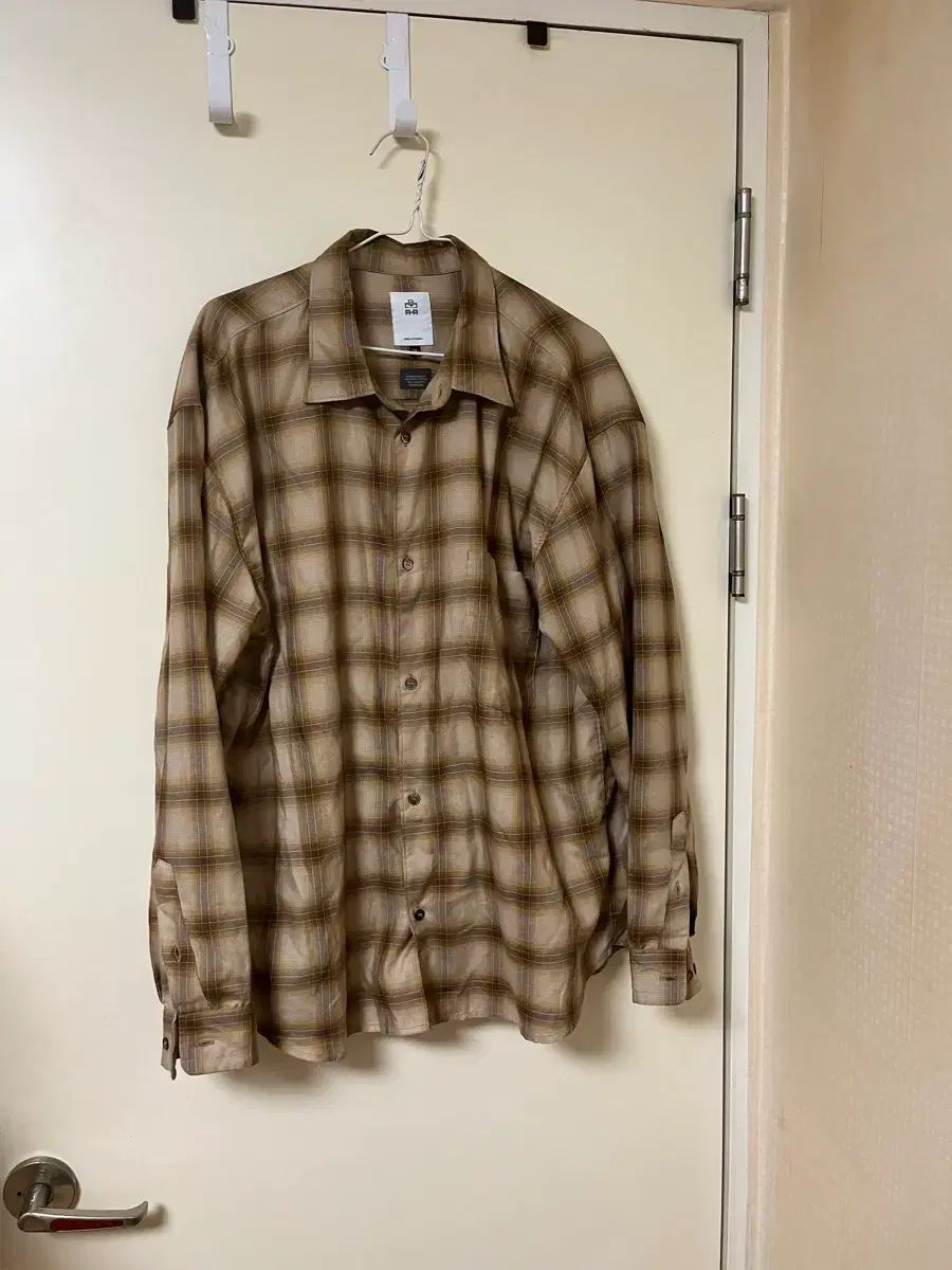 ポリテルーシャツ まとめ出品