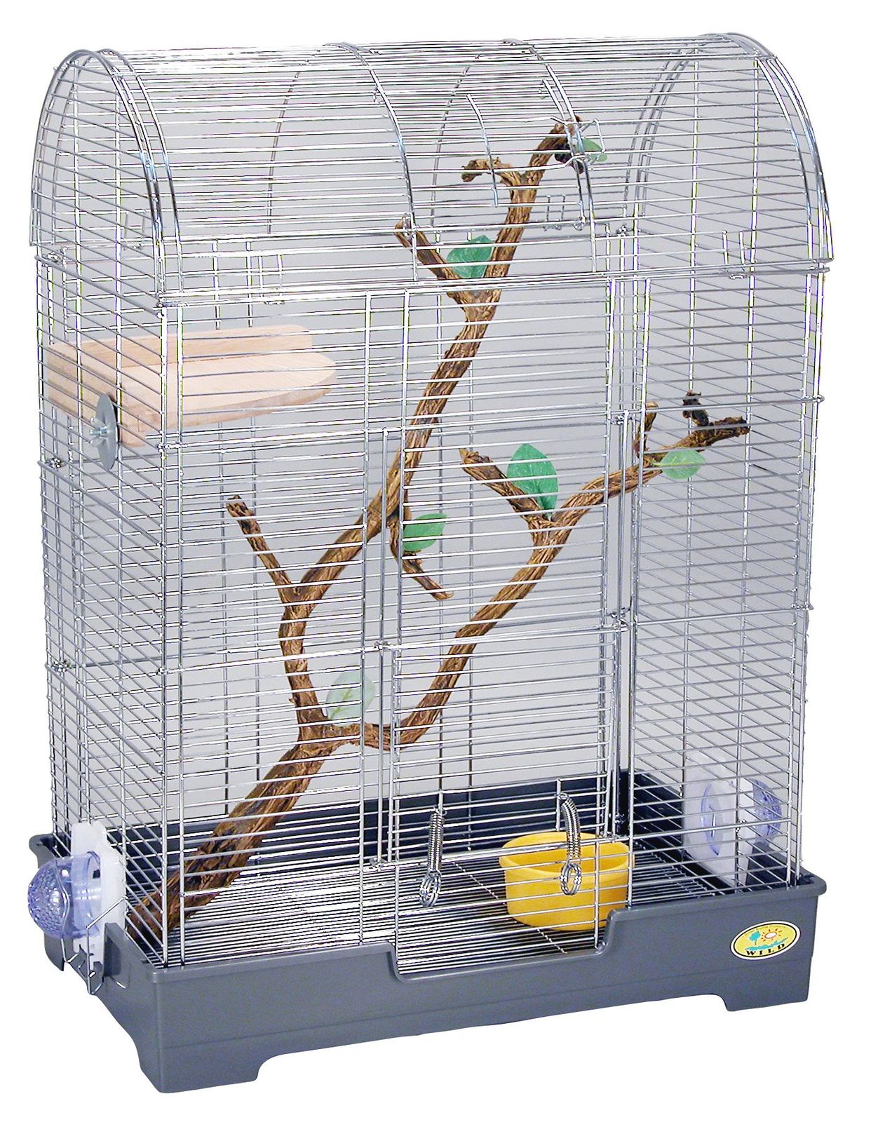 特価商品 SANKO ワイルドホーム S4ハイアーチ
