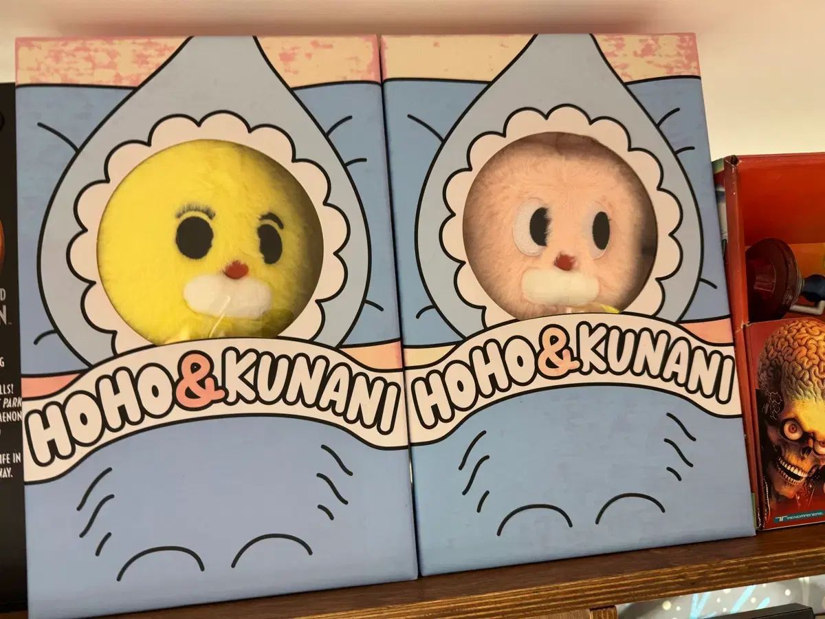 ま*さ様 国鉄 新幹線 サボ 特急こだま110 東京 TOKYO 行先板 Kod