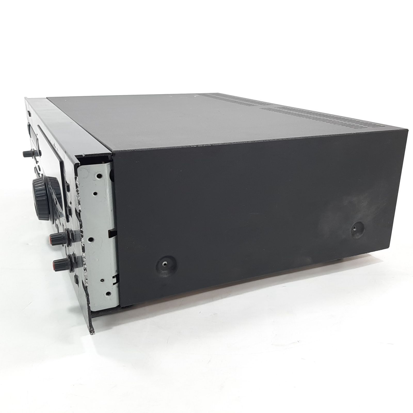 TASCAM DATデッキ DA-30 MKⅡ(ジャンク) umeyama TASCAM DA-30 MKII