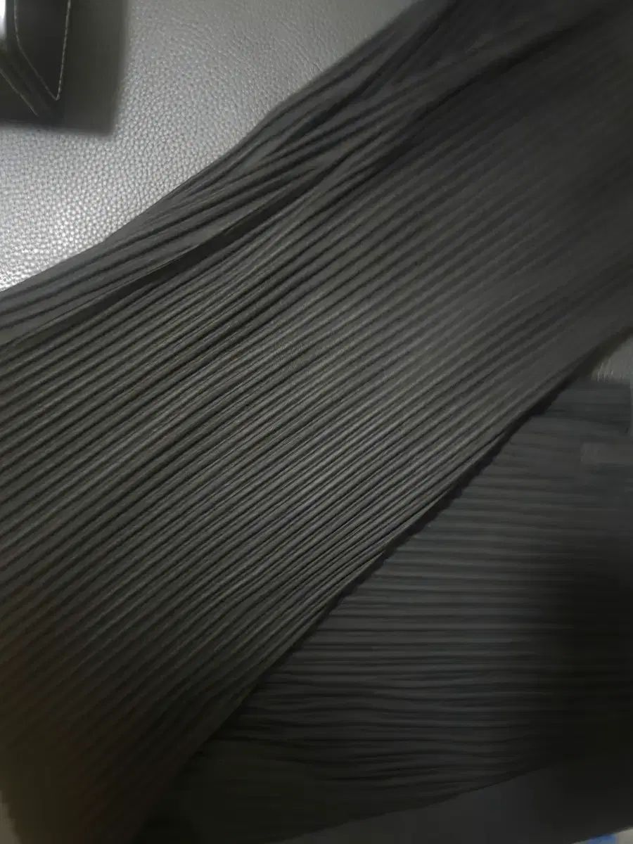 ISSEY MIYAKE オムプリッセ ズボン サイズ 3