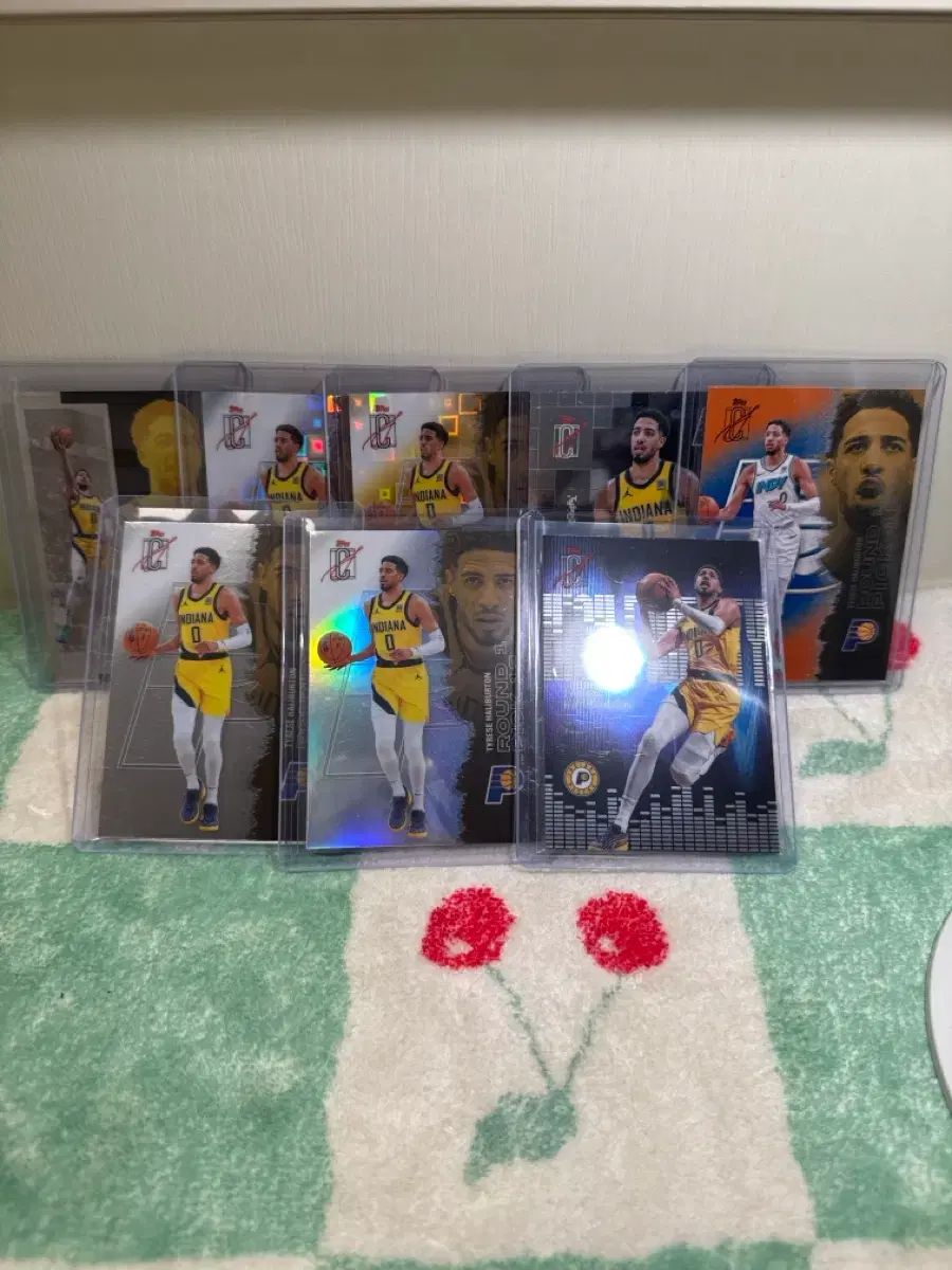 極美品 希少 PSA10 ドリームボルメテウスホワイトドラゴン ㊙ 秘
