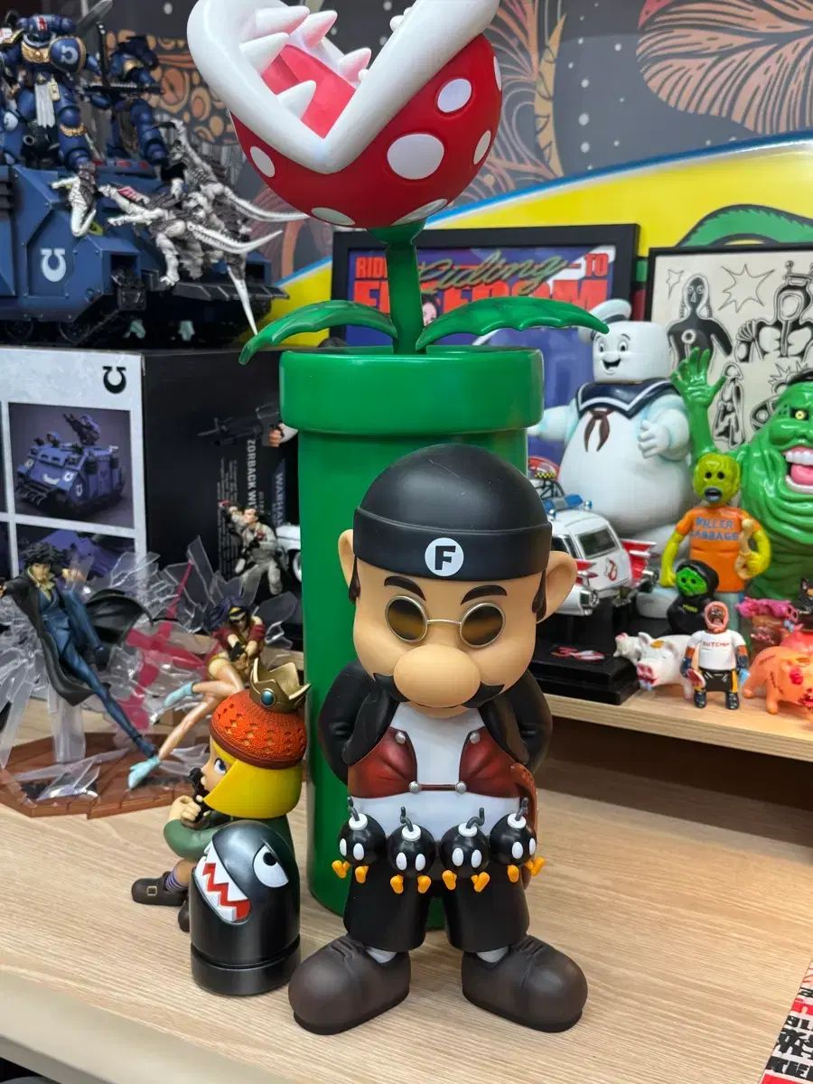 フールズ パラダイス レイ ぬいぐるみ