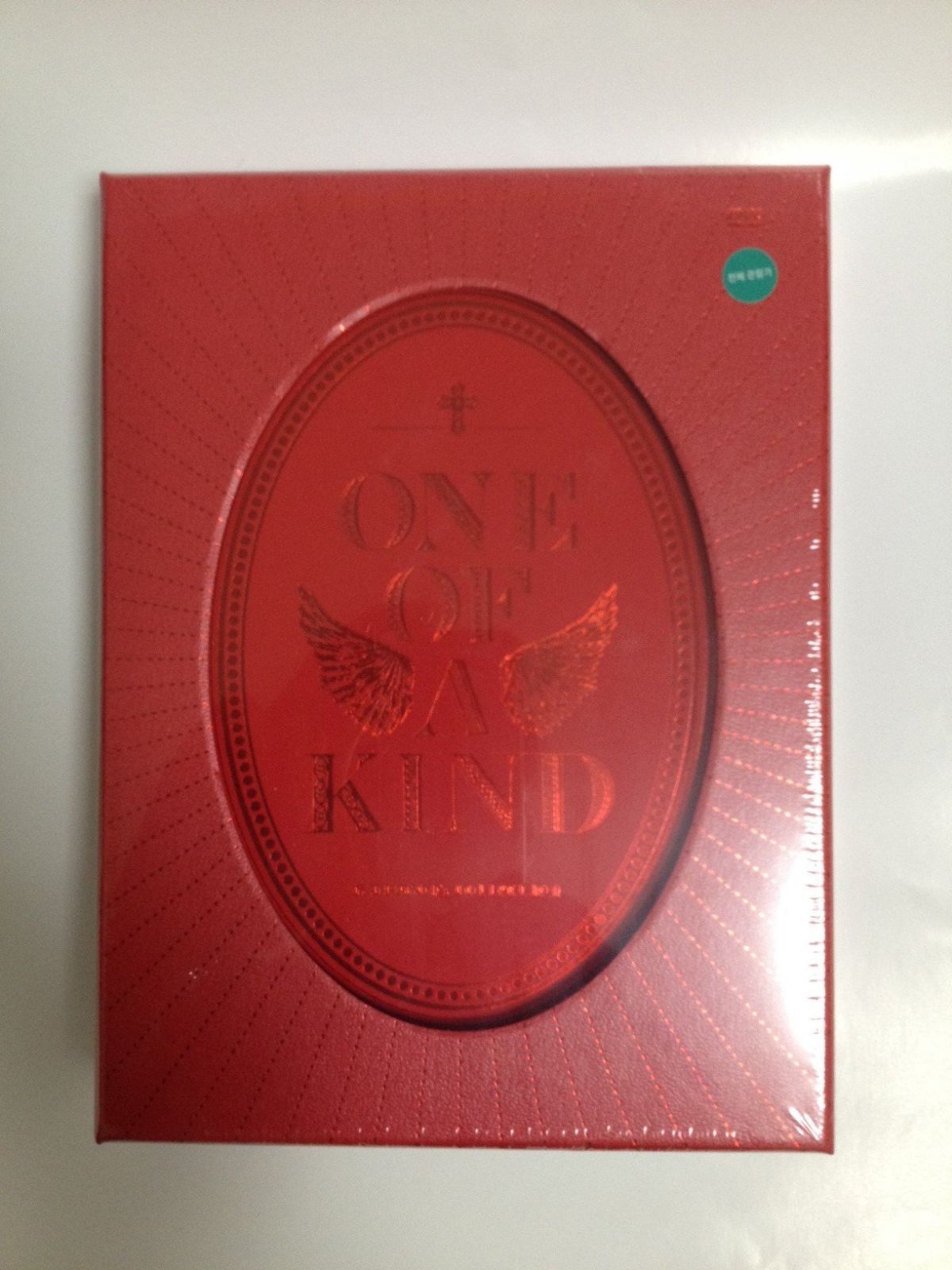 G-Dragon's Collection [DVD]