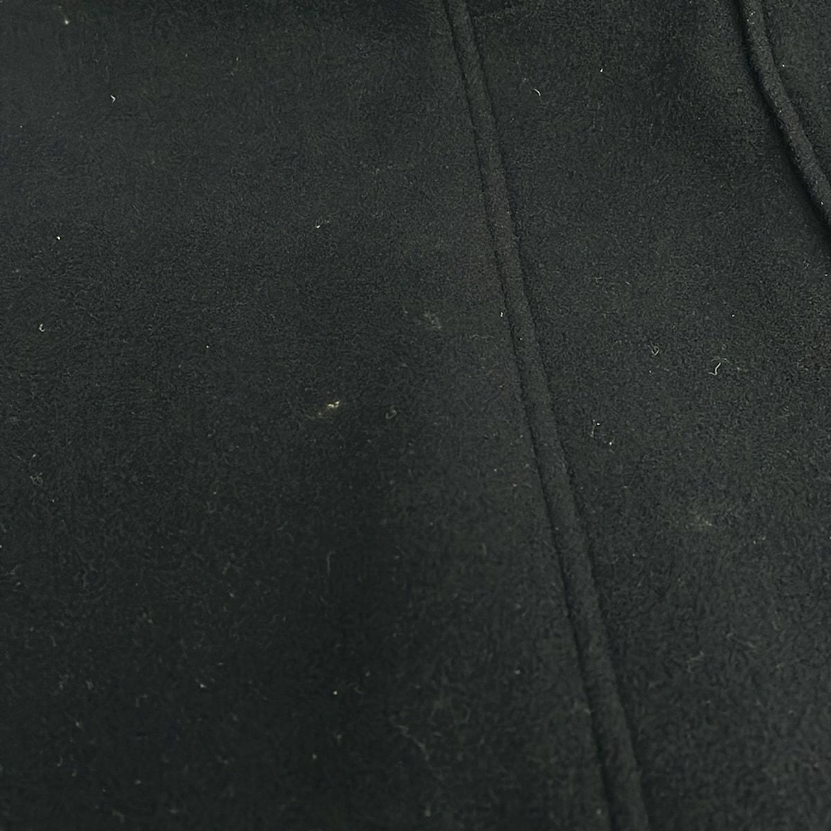 ORCIVAL(オーシバル) ダッフルコート サイズ1 S レディース美品