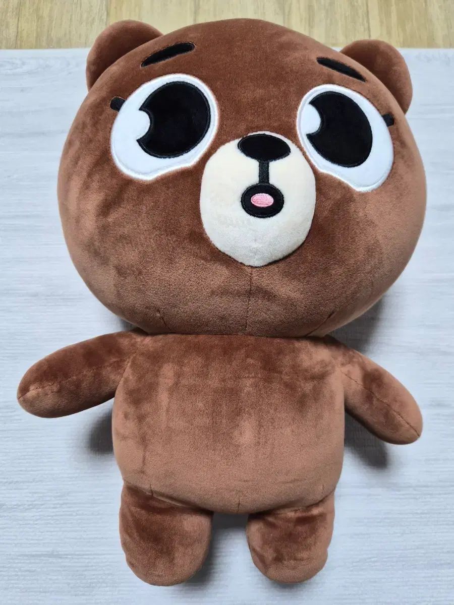 ジャイアントデニマルズ部屋 出品 (シンプル展示 トレカなし)