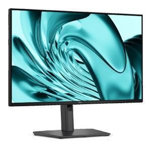 【新品・3営業日で発送】DELL デル デル プロ 23.8 モニター - P2426H(P2426H)
