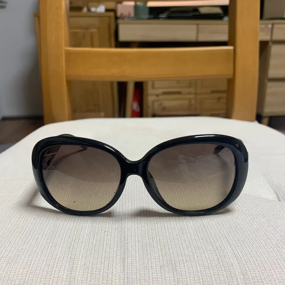 GUCCI グッチ サングラス