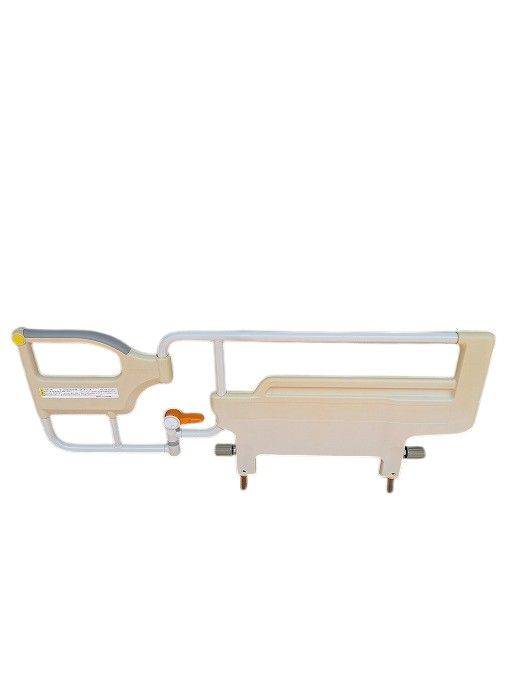 送料無料　パラマウント スイングアーム介助バー 096A　ts-26-0529-16