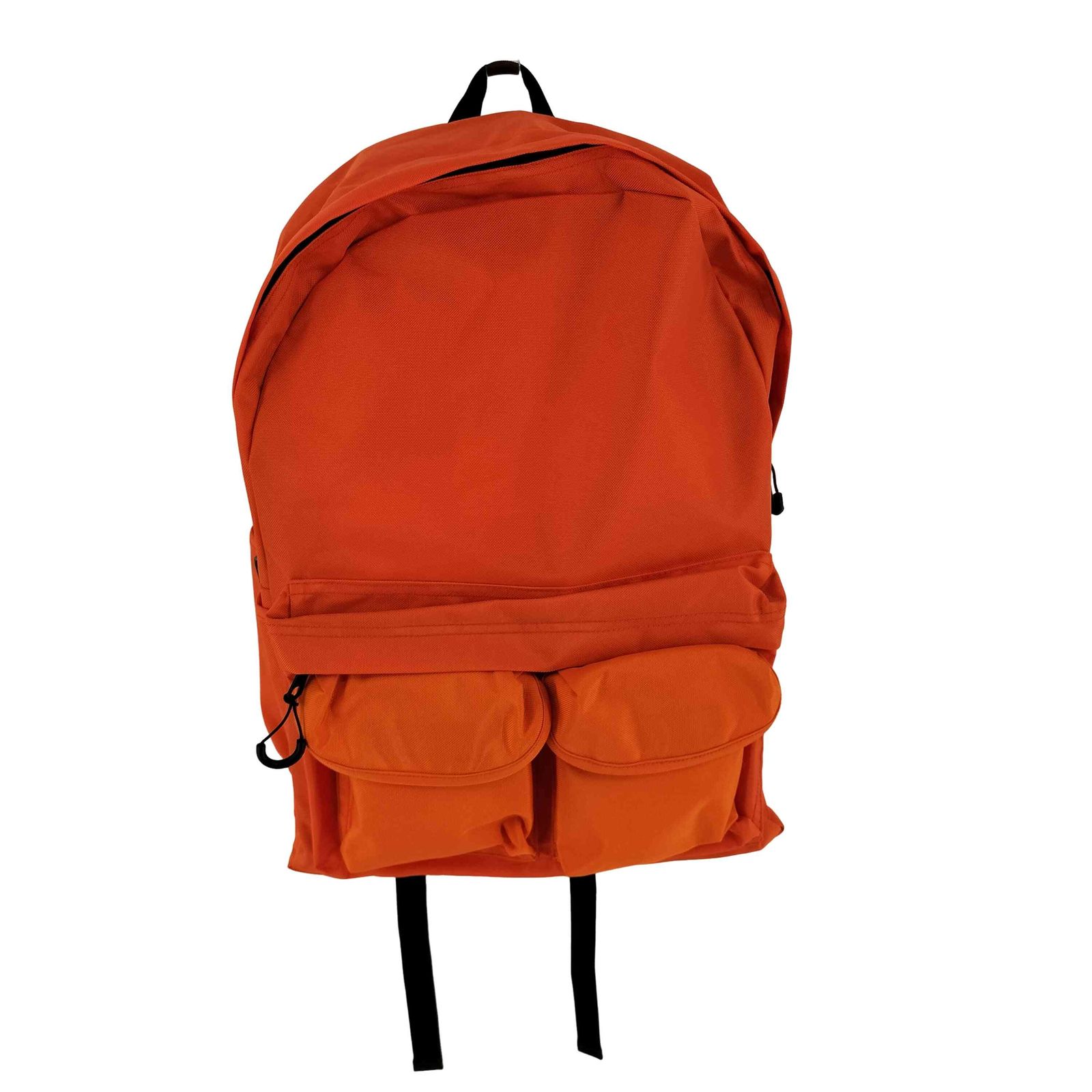 ユーズドフルギ USED古着 CONNETT FISHING BACKPACK メンズ 表記無
