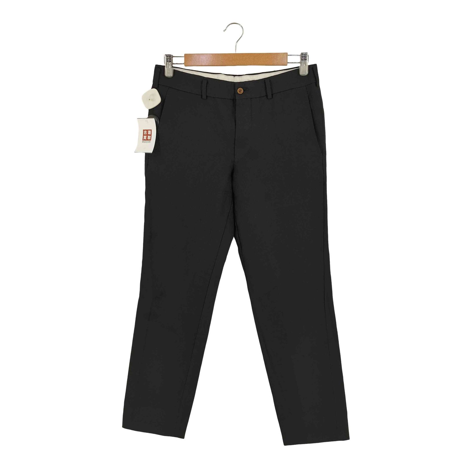 コムデギャルソンオムプリュス COMME des GARCONS HOMME PLUS 18SS 
