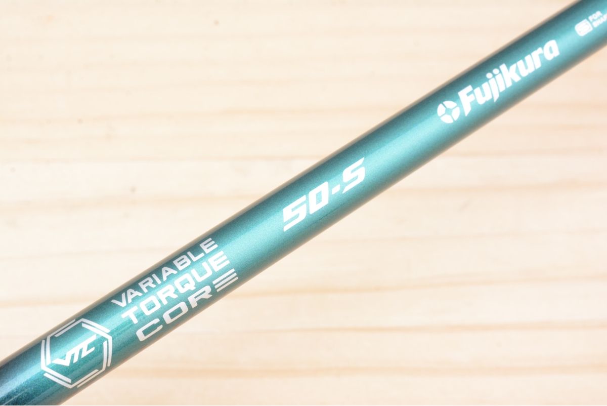 低スピン 強弾道】ダンロップ SRIXON ZX5 MK2 LS ドライバー 9.5