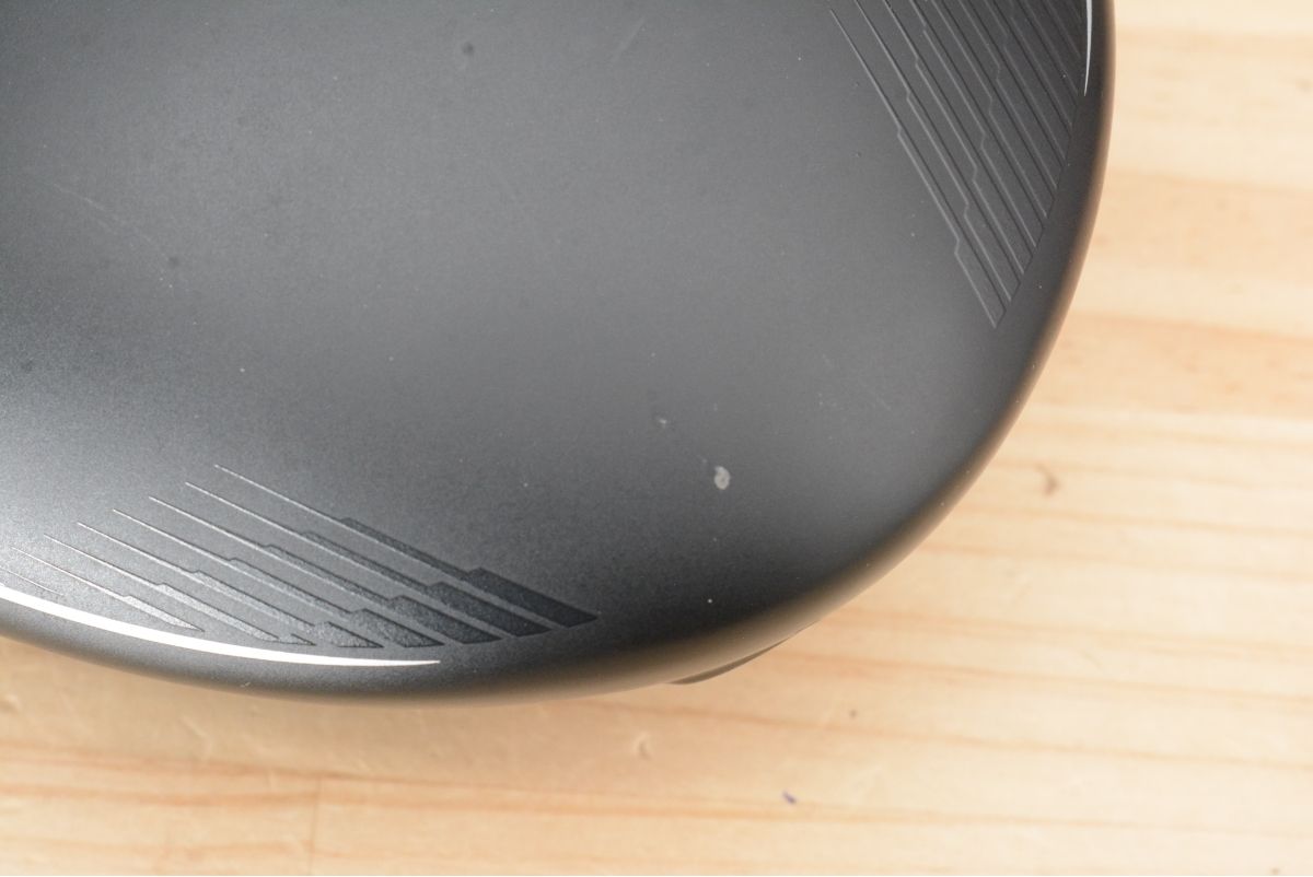 低スピン 強弾道】ダンロップ SRIXON ZX5 MK2 LS ドライバー 9.5